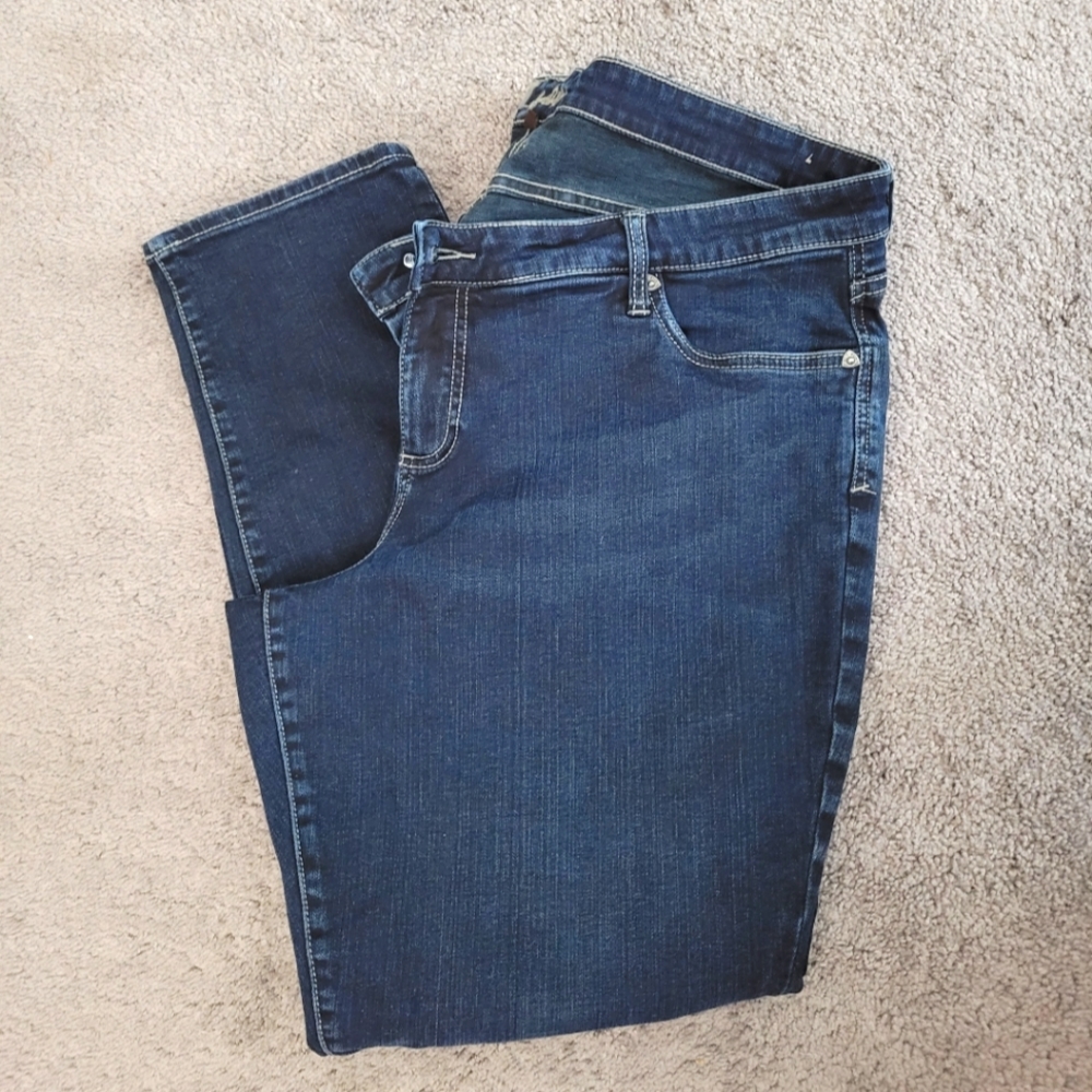 Kut From the Kloth Jeans size 18 W